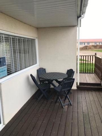 Seaview Cottage Bacton  Exterior foto